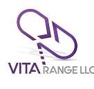 VITA RANGE LLC -USA